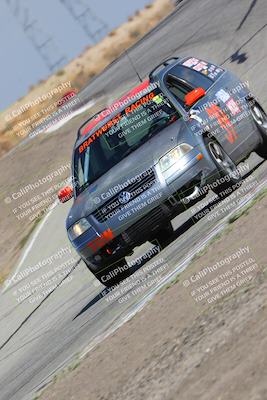 media/Oct-01-2023-24 Hours of Lemons (Sun) [[82277b781d]]/1045am (Outside Grapevine)/